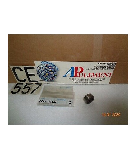 $productcomments_product->name