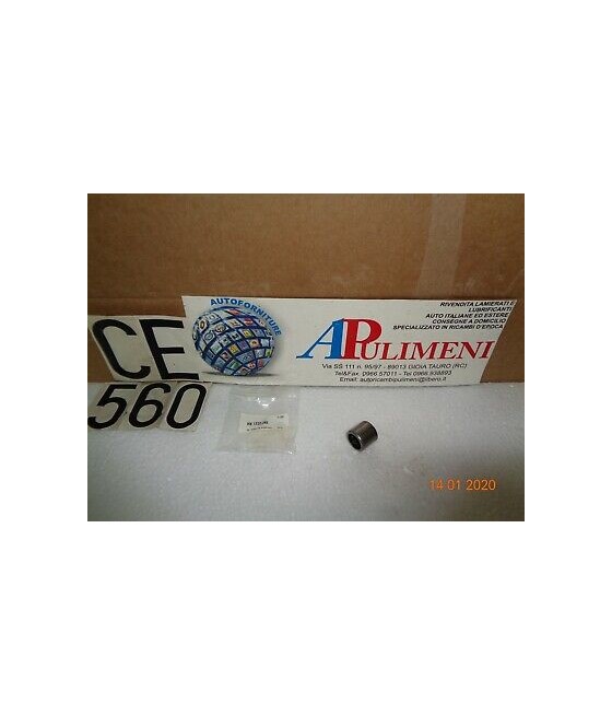 HK1520-2RS CUSCINETTO...