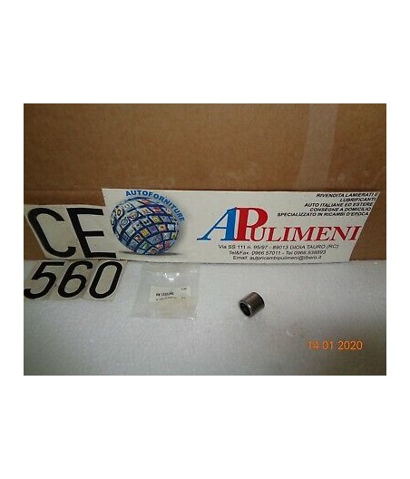 $productcomments_product->name