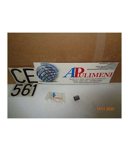 $productcomments_product->name