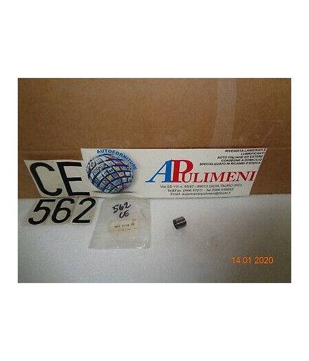 $productcomments_product->name