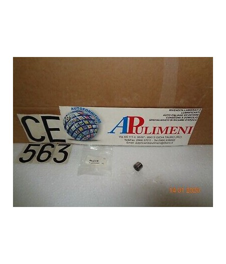 $productcomments_product->name