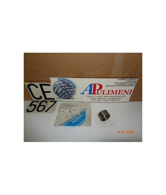 TAFI223420 CUSCINETTO A...