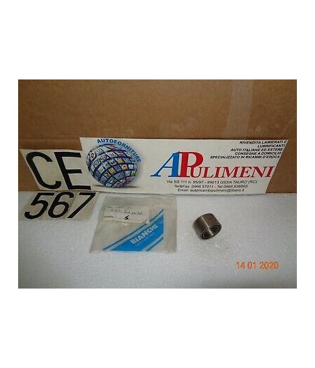 $productcomments_product->name