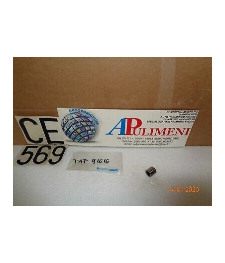 $productcomments_product->name