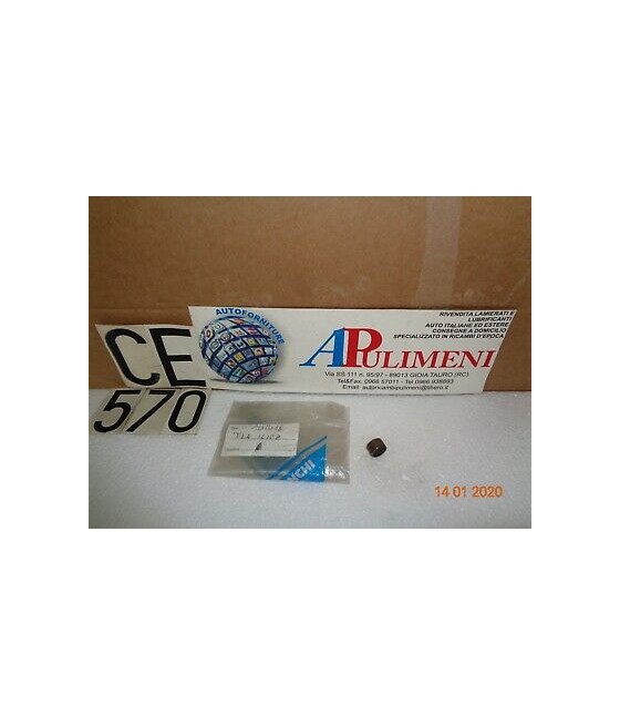 HK1210 TLA1210Z CUSCINETTO...