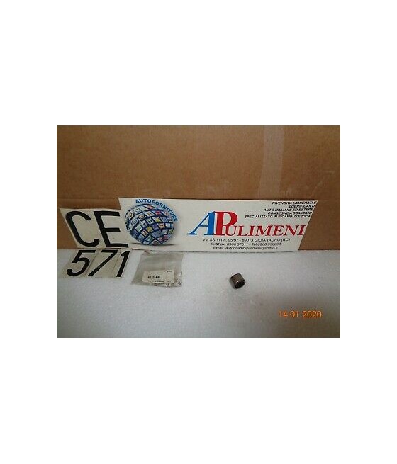 HK1514RS CUSCINETTO GABBIA...