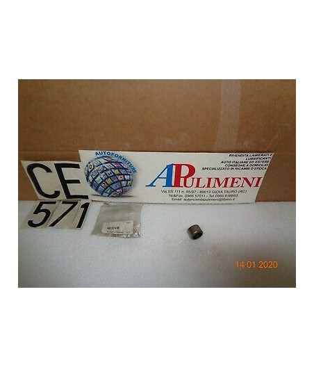 $productcomments_product->name
