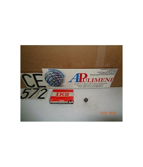 RNAF101710 CUSCINETTO A...