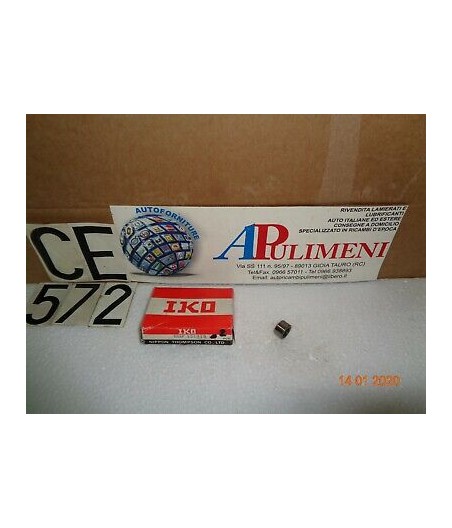 $productcomments_product->name