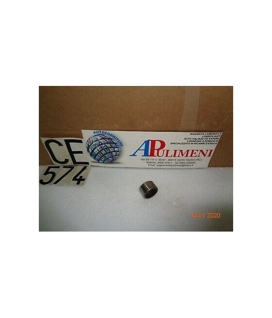 TAF263420 IKO CUSCINETTO A...