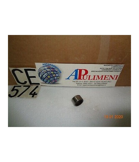 $productcomments_product->name