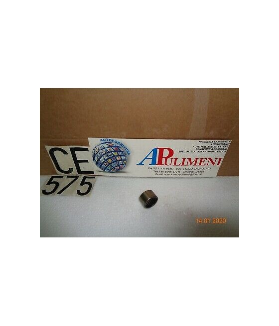 TAF253320 CUSCINETTO A...