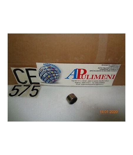$productcomments_product->name