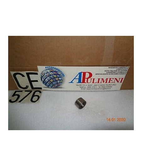 $productcomments_product->name