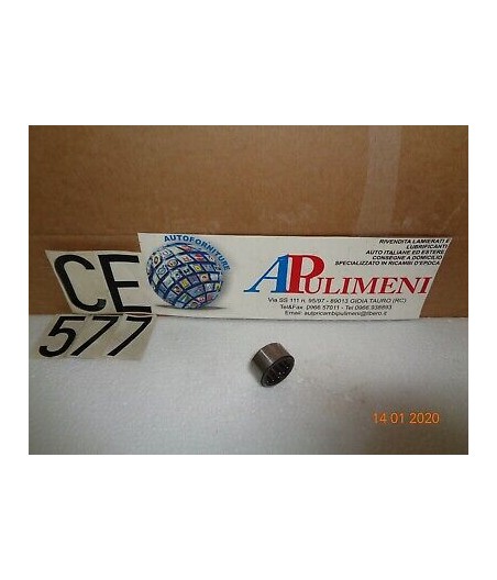 $productcomments_product->name