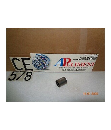 $productcomments_product->name