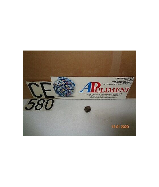 HK1812 CUSCINETTO GABBIA A...
