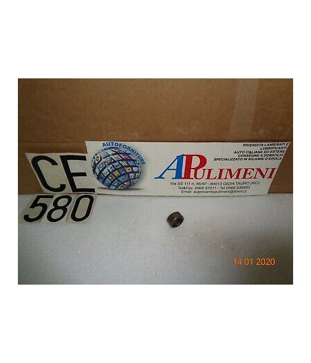 $productcomments_product->name