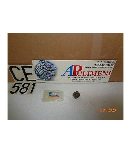 $productcomments_product->name