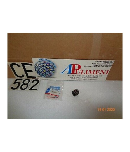 $productcomments_product->name