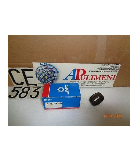 $productcomments_product->name