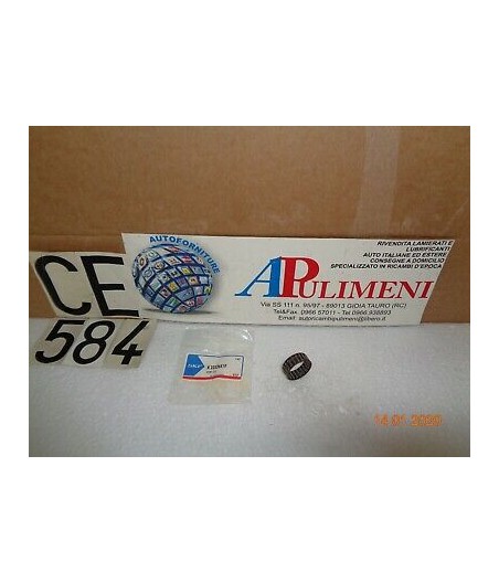 $productcomments_product->name
