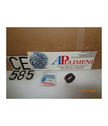 $productcomments_product->name