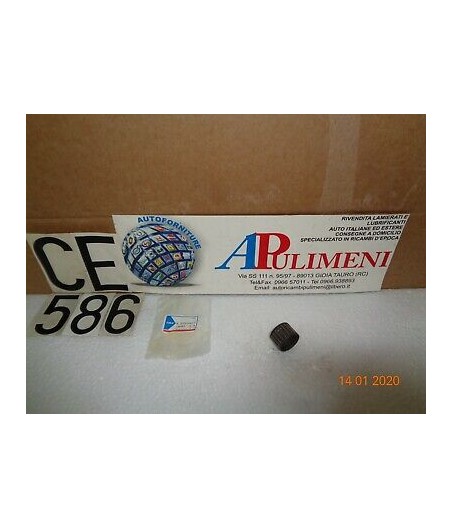 $productcomments_product->name