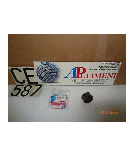 $productcomments_product->name