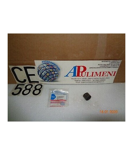 $productcomments_product->name