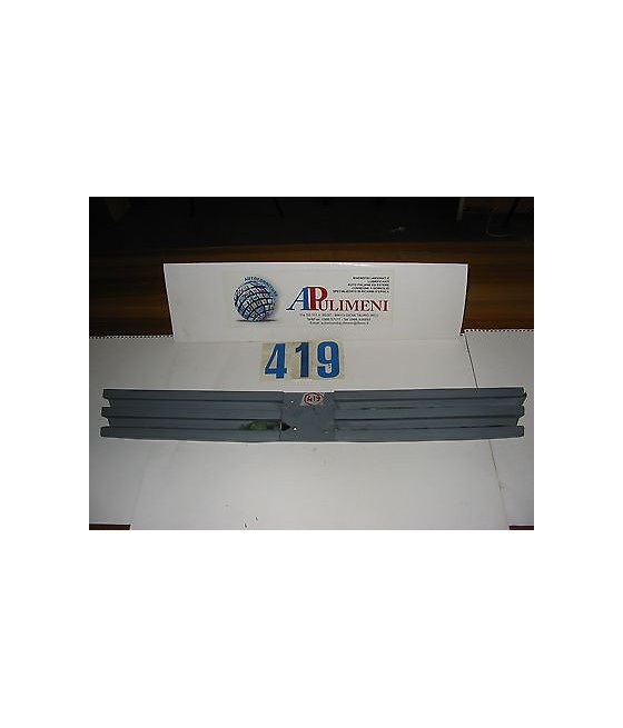 780942 GRIGLIA/MASCHERINA...