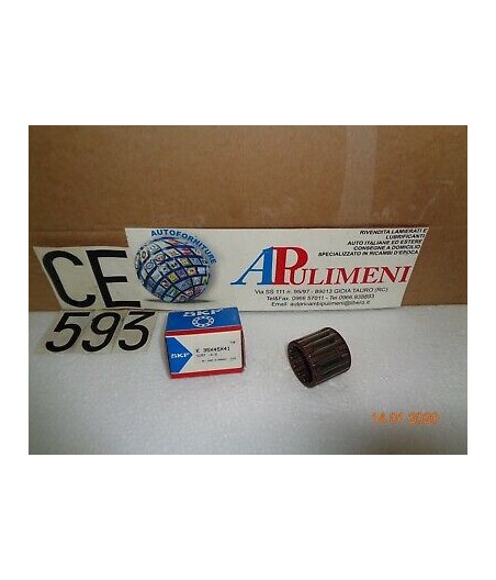 $productcomments_product->name