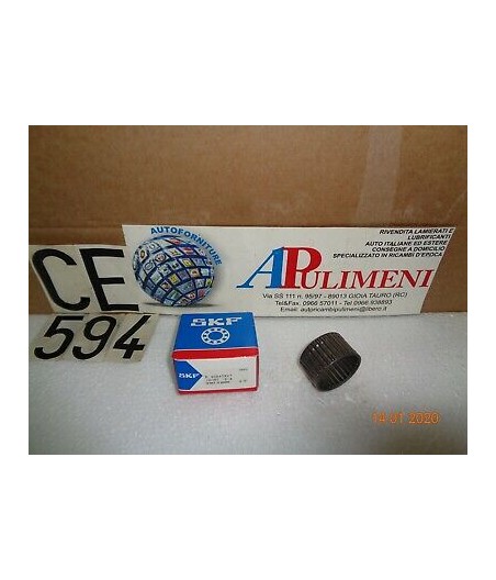 $productcomments_product->name