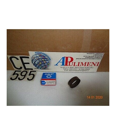 $productcomments_product->name