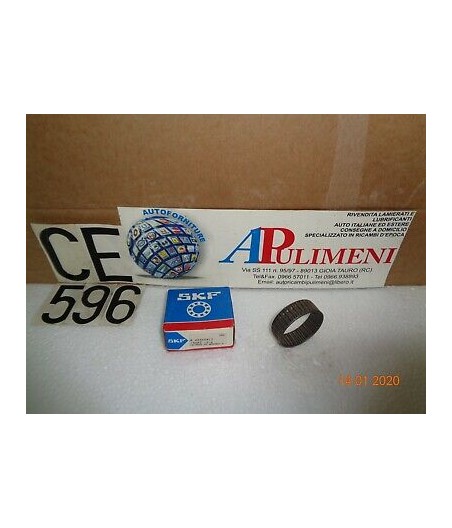 $productcomments_product->name