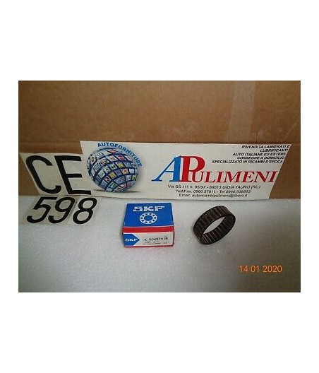 $productcomments_product->name