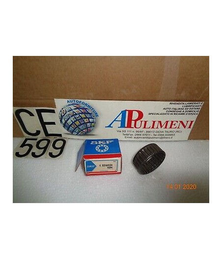 $productcomments_product->name