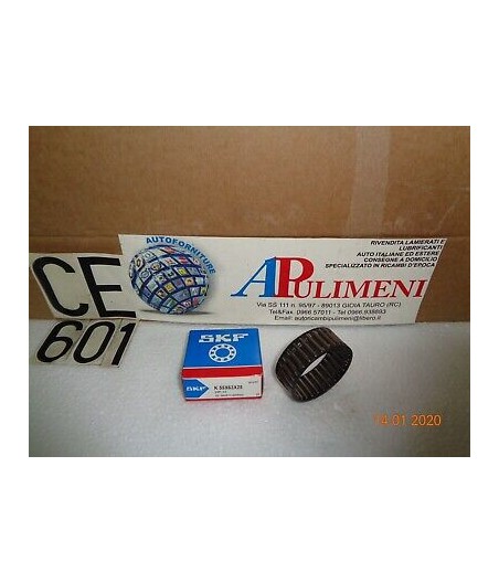 $productcomments_product->name