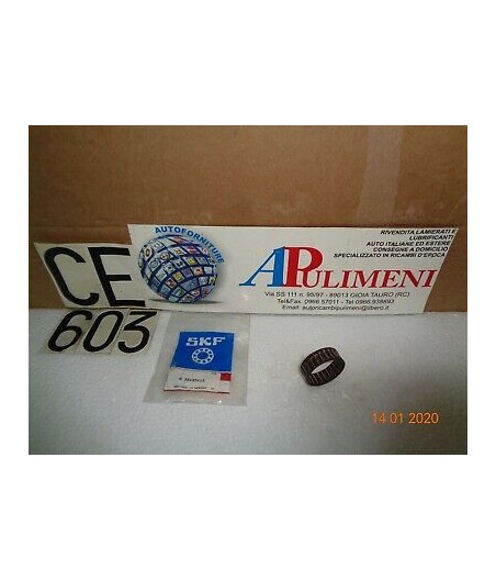 $productcomments_product->name