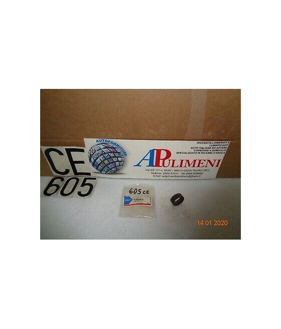 K22X26X10 CUSCINETTO GABBIA...