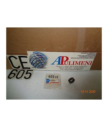 $productcomments_product->name