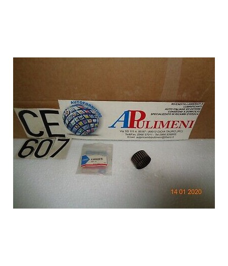 $productcomments_product->name
