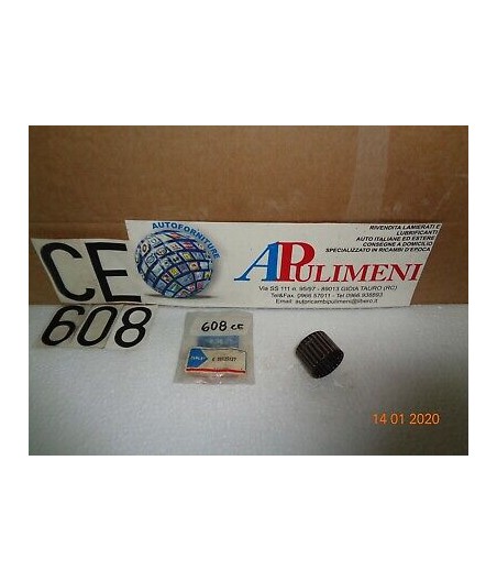$productcomments_product->name