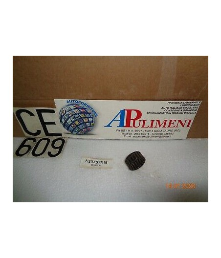 $productcomments_product->name