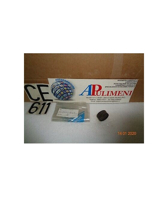 KT30X35X17 C3 CUSCINETTO...
