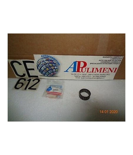 $productcomments_product->name