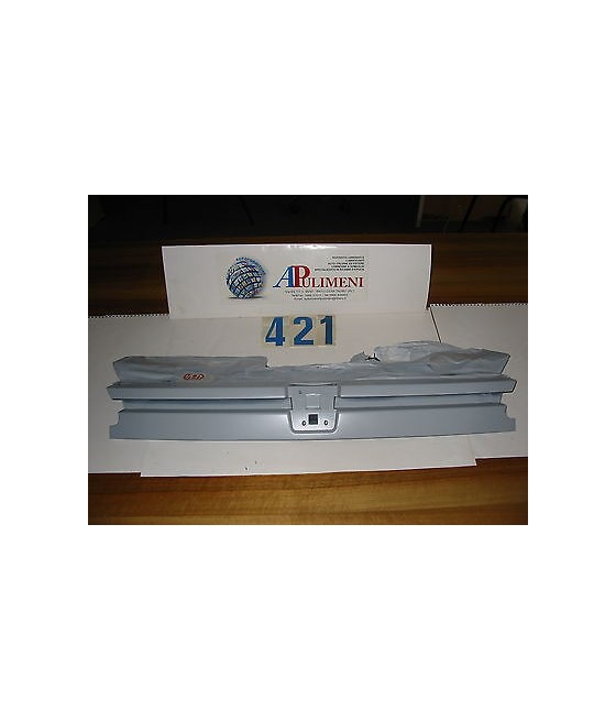 7804A2 GRIGLIA/MASCHERINA...