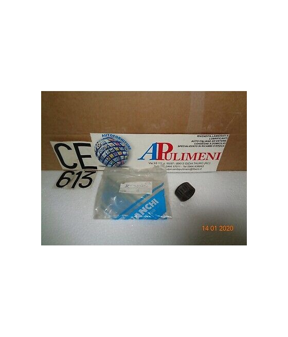 KT32X38X20 C3 CUSCINETTO...