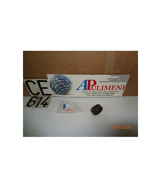 K32X39X16 CUSCINETTO GABBIA...